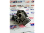038131501AL | Egr Valfi | VW Passat, Transporter - Audi A4, A6 - Seat Alhambra - 1