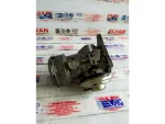 038131501AL | Egr Valfi | VW Passat, Transporter - Audi A4, A6 - Seat Alhambra - 2