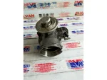038131501AL | Egr Valfi | VW Passat, Transporter - Audi A4, A6 - Seat Alhambra - 3