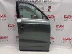 8U0831052B | Sağ Ön Kapı Sacı | Audi Q3, RS Q3 - 2