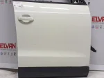8U0831052B | Sağ Ön Kapı Sacı | Audi Q3, RS Q3 - 3