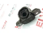 1K0511439E | Arka Viraj Demir Lastiği Kelepçesi | VW CC, Eos - Audi A3, A5 - Seat Alhambra, Altea - 3