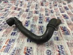 7N0122073T | Kalorifer Hortumu | VW Tiguan - Audi Q3 - Seat Alhambra - 2