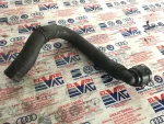 7N0122073T | Kalorifer Hortumu | VW Tiguan - Audi Q3 - Seat Alhambra - 1