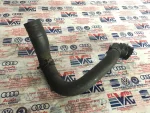 7N0122073T | Kalorifer Hortumu | VW Tiguan - Audi Q3 - Seat Alhambra - 2