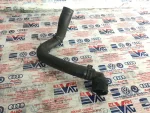 7N0122073T | Kalorifer Hortumu | VW Tiguan - Audi Q3 - Seat Alhambra - 3
