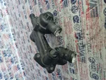 03C121111R | Komple Termostat Muhafazası | VW Golf, Jetta, Passat - Audi A3 - 1