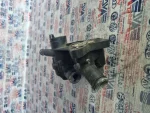 03C121111R | Komple Termostat Muhafazası | VW Golf, Jetta, Passat - Audi A3 - 2