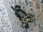 03C121111R | Komple Termostat Muhafazası | VW Golf, Jetta, Passat - Audi A3 - 3