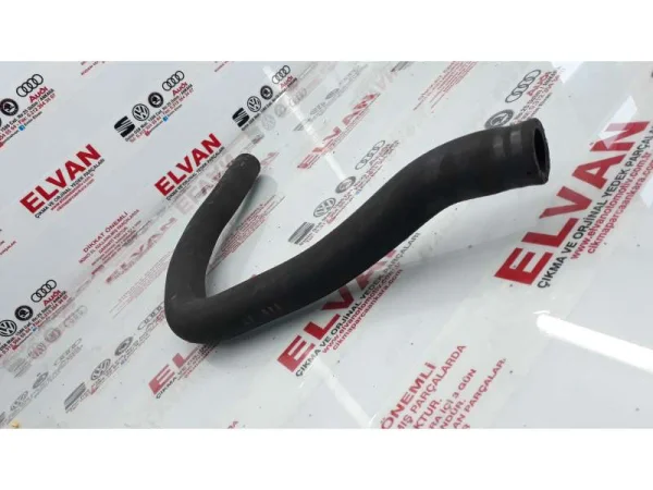 1J0122073BS | Seat Leon Radyatör Hortumu VAG