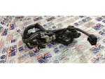 1K0971349JP | Şarj Dinamosu Kablo Tesisatı | VW Caddy, Golf, Jetta - Audi A3 - Seat Altea, Leon - 3