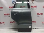 8U0833052A | Arka Sağ Kapı | Audi Q3, RS Q3 - 2