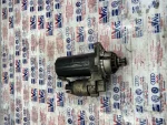 02M911024 | Marş Motoru | VW Caddy, Eos, Golf - Audi A3, Q3 - Skoda Superb - 3