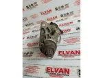 02T911023G | Marş Motoru | VW Golf, Jetta, New Beetle, Polo - Seat Ibiza - Skoda Fabia - 2