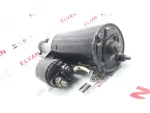 068911024G | Marş Motoru | VW Passat - Audi 80 Serisi, A4, A6 - 2