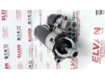 068911024G | Marş Motoru | VW Passat - Audi 80 Serisi, A4, A6 - 3