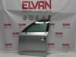 8V4831051B | Sol Ön Kapı | Audi A3, RS 3 - 1