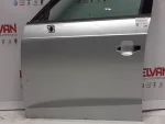 8V4831051B | Sol Ön Kapı | Audi A3, RS 3 - 3