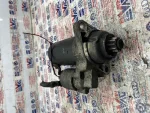 02T911024 | Marş Motoru | VW Golf, Polo - Seat Ibiza - Skoda Fabia - 1