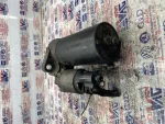 02T911024 | Marş Motoru | VW Golf, Polo - Seat Ibiza - Skoda Fabia - 2