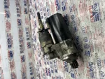 02E911023L | Marş Motoru | VW Caddy, Eos - Audi A3, TT - Seat Altea, Leon - 3