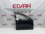 8V4831052A | Audi A3 Ön Sol Kapı Sacı - 1