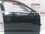 8V4831052A | Audi A3 Ön Sol Kapı Sacı - 3