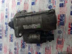 02M911024P | Marş Motoru | VW Eos, Golf - Audi A3, Q3 - Seat Altea, Leon - 2