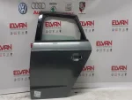 8V4833051B | Sol Arka Kapı | Audi A3, RS 3 - 2