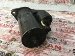 02M911023 | Marş Motoru | VW Golf, Jetta - Audi A3, TT - Seat Alhambra, Toledo - 3