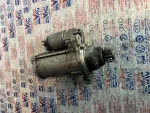 02M911021H | Marş Motoru | VW Golf, Jetta - Audi A1, A3 - Seat Ibiza, Leon - 1