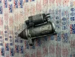 02M911021H | Marş Motoru | VW Golf, Jetta - Audi A1, A3 - Seat Ibiza, Leon - 2