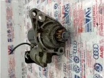 0AH911023A | Marş Motoru | VW Caddy, Eos, Golf - Audi A3 - Seat Altea, Leon - 1