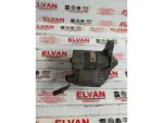 020911023S | Marş Motoru | VW Golf, Jetta - Seat Leon - Skoda Octavia - 3