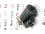 02M911023F | Marş Motoru | VW Golf, Jetta - Audi A3, TT - Seat Alhambra, Ibiza - 2