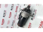02M911023F | Marş Motoru | VW Golf, Jetta - Audi A3, TT - Seat Alhambra, Ibiza - 3
