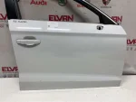 8V5831052 | Audi A3 Sağ Ön Kapı Sacı - 3
