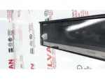 4L0837902 | Audi Q7 Sağ Ön Kapı Direk Kaplaması - 3