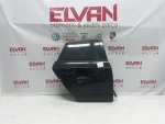 8V5833052 | Audi A3 Sağ Arka Kapı - 1