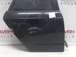 8V5833052 | Audi A3 Sağ Arka Kapı - 2