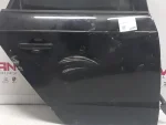 8V5833052 | Audi A3 Sağ Arka Kapı - 3