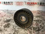 076145276 | VW Crafter Şarj Dinamosu Gergi Rulmanı - 1