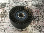 076145276 | VW Crafter Şarj Dinamosu Gergi Rulmanı - 2