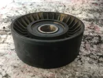 076145276 | VW Crafter Şarj Dinamosu Gergi Rulmanı - 3