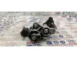 6N0711095A | VW Polo Vites Kolu Bağlantı Braketi - 2