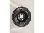 06A105255F | Krank Kasnağı | VW Bora, Caddy, Golf - Audi A3 - Seat Altea, Cordoba - 1