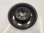 06A105255F | Krank Kasnağı | VW Bora, Caddy, Golf - Audi A3 - Seat Altea, Cordoba - 3