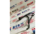 06H133781CK | Depo Havalandırma Valfi | VW Amarok - Audi A4, A5, A6, Q5 - 1