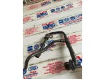 06H133781CK | Depo Havalandırma Valfi | VW Amarok - Audi A4, A5, A6, Q5 - 2
