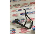 06H133781CK | Depo Havalandırma Valfi | VW Amarok - Audi A4, A5, A6, Q5 - 3